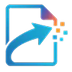 logomark