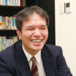 清田博之